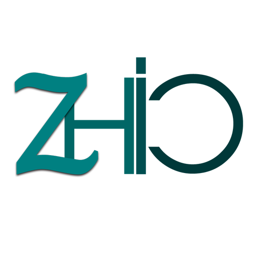 لوگو فروشگاه قهوه ژیک