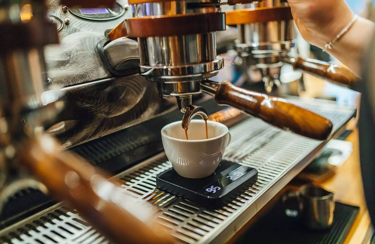 قهوه تخصصی سفری به دنیای طعم‌های ناب